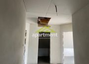 Olesno, 590 000 zł, 161.8 m2, z pustaka miniaturka 17