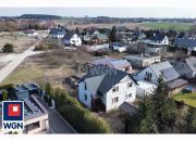 Brodnica, 450 000 zł, 220 m2, ogrzewanie gazowe miniaturka 2