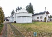Warszawa Wawer, 10 500 zł, 250 m2, ogrzewanie gazowe miniaturka 2