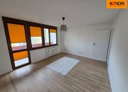 Bielsko-Biała, 465 000 zł, 53.47 m2, z balkonem miniaturka 4