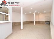 LOKAL GDAŃSK - CHEŁM miniaturka 4