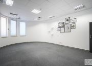 Lublin 17 000 zł 360 m2 miniaturka 8