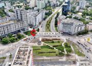 Lokal 57m2 przy Rondzie Wiatraczna miniaturka 2