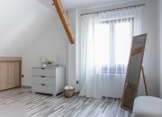 Łódź Górna, 970 000 zł, 167 m2, do zamieszkania miniaturka 24