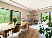 Kraków Podgórze Duchackie, 2 499 000 zł, 161.18 m2, 6 pokoi miniaturka 1