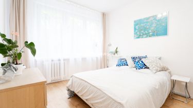 M-2 POK.|54 M|PIWNICA|BALKON| GRZEGÓRZKI |F. NULLO