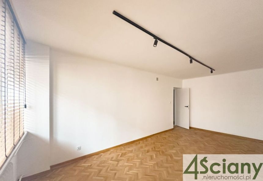 Warszawa Śródmieście, 1 040 000 zł, 58.25 m2, dobry standard miniaturka 4