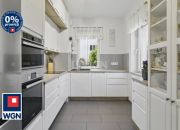Wieliszew, 749 000 zł, 64.6 m2, oddzielna kuchnia miniaturka 7