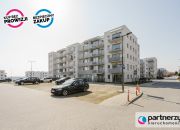 Gdańsk Jasień, 649 000 zł, 56.07 m2, 3 pokojowe miniaturka 17
