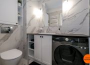 Apartament na Księżym Młynie! miniaturka 14