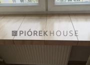 2-pokojowe mieszkanie na Ochocie miniaturka 11