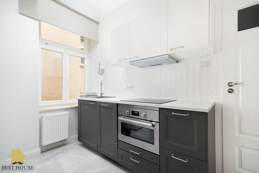 #apartament #wynajem miniaturka 3