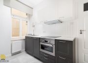 #apartament #wynajem miniaturka 3