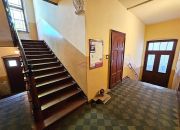 4 POKOJE W ZADBANEJ KAMIENICY, OD RĘKI! miniaturka 15