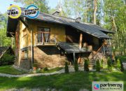 Dębki, 405 080 zł, 21.32 m2, 2 pokojowe miniaturka 13