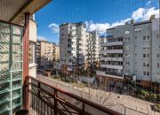Warszawa Bemowo, 885 800 zł, 51.5 m2, z balkonem miniaturka 18