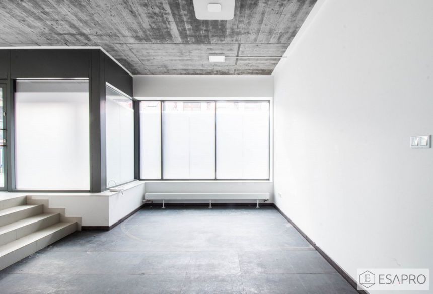 Lublin Śródmieście 1 120 000 zł 112.83 m2 miniaturka 4