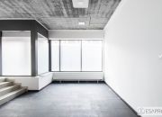 Lublin Śródmieście 1 120 000 zł 112.83 m2 miniaturka 4