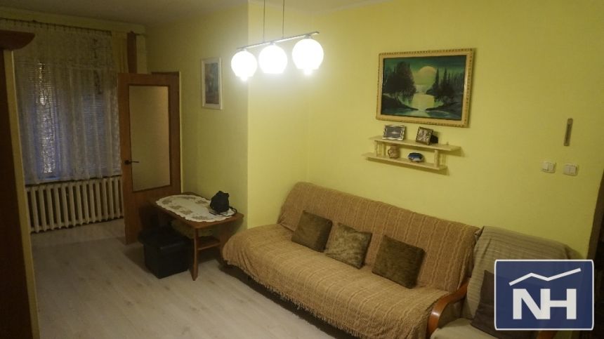 Bydgoszcz Śródmieście, 235 000 zł, 36.87 m2, do remontu miniaturka 4