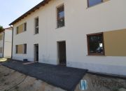 Miłoszyce, 470 000 zł, 48.94 m2, z miejscem parkingowym miniaturka 7