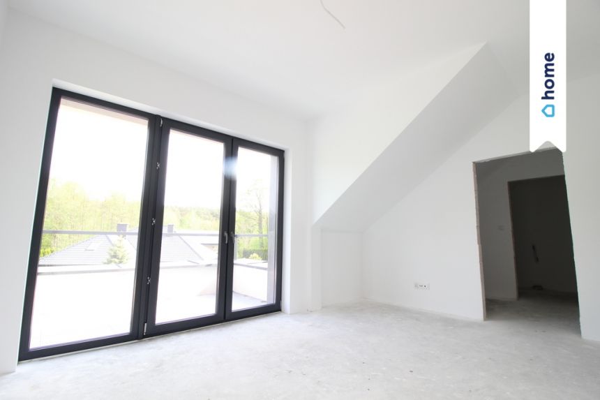 Luksusowy Bliźniak 155m² w wysokim standardzie ++ miniaturka 14