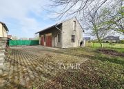 Dom Żabno, ul. Kilińskiego, 205 m2 miniaturka 14