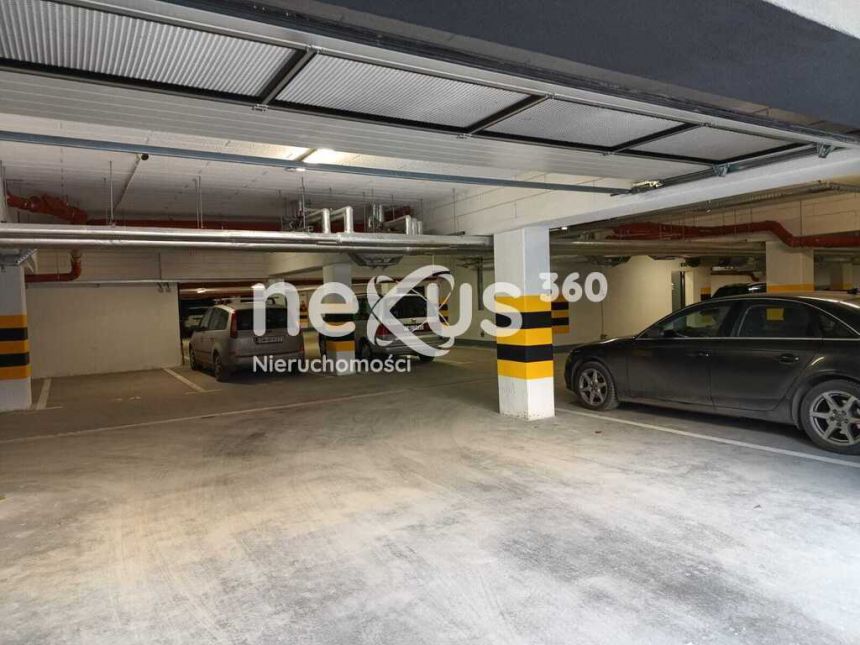 3 pokoje w super cenie - 0% prowizji miniaturka 15