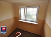 Radomsko, 169 000 zł, 24.5 m2, kawalerka miniaturka 9