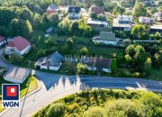 Studzienice, 448 000 zł, 150 m2, 5 pokoi miniaturka 11