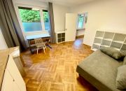 Piwnika Ponurego-os. Zarzew, 3 przestronne pokoje miniaturka 22