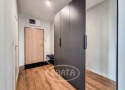 Wrocław Klecina, 4 000 zł, 69.74 m2, z balkonem miniaturka 16