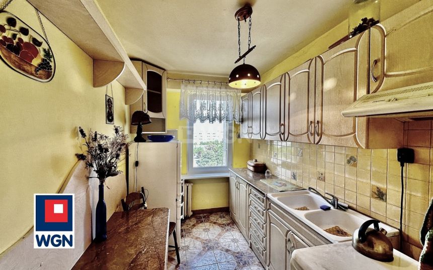 Słupsk, 399 000 zł, 73 m2, stan dobry miniaturka 8