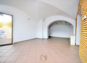 Gorzów Wielkopolski, 250 000 zł, 43 m2, 2 pokoje miniaturka 2