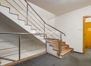 Budynek 500 m2 do wynajęcia, Ursynów Jeziorki miniaturka 4
