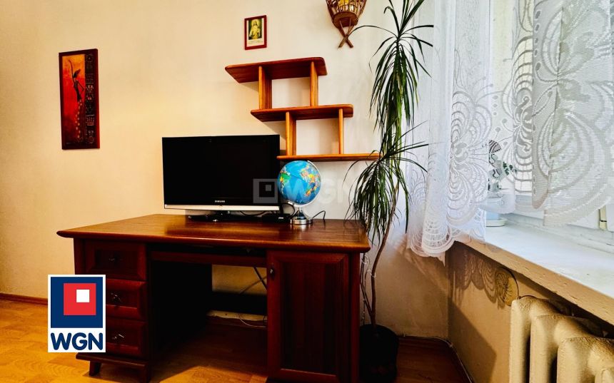 Poręba, 249 000 zł, 37.5 m2, parter, 5 miniaturka 8