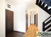 Kabaty, apartament na Jeżewskiego, 117m+ miniaturka 3