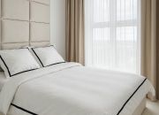 Gdańsk Orunia Górna, 619 000 zł, 39.15 m2, pietro 2 miniaturka 7