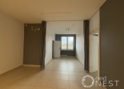 Konstancin-Jeziorna, 3 000 zł, 65 m2, pietro 2 miniaturka 11