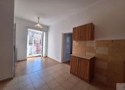 Mieszkanie I piętro ścisłe centrum miniaturka 3