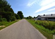 OLESZYCE - działka na sprzedaż 10,05 ara miniaturka 7