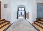 STUDIO Z ANTRESOLĄ - STAROWIŚLNA - 33,50 M2 miniaturka 16
