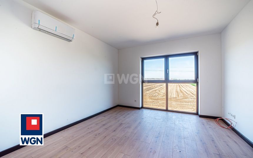 Bolesławiec, 550 000 zł, 58.81 m2, aneks kuchenny miniaturka 5