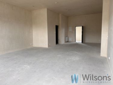 Warszawa, 4 430 zł, 68 m2, pietro 2