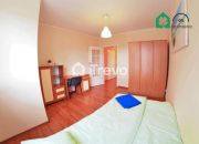 Gdańsk Nowe Ujeścisko, 1 089 000 zł, 80.8 m2, pietro 1/2 miniaturka 10