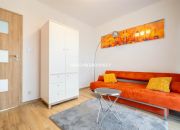 Nowoczesny 4-pokojowy apartament, Nowy Bieżanów miniaturka 25