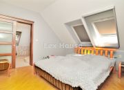 Bezrzecze, 3 050 000 zł, 312.52 m2, z cegły miniaturka 12