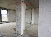 Cyk, 479 000 zł, 100.94 m2, wolnostojący miniaturka 6