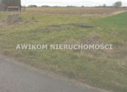 Ziąbki, 212 000 zł, 1.06 ha, droga dojazdowa asfaltowa miniaturka 4