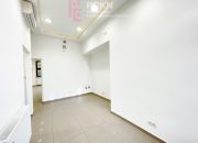 Lokal biurowo-usługowy 41 m² w centrum Opola miniaturka 4
