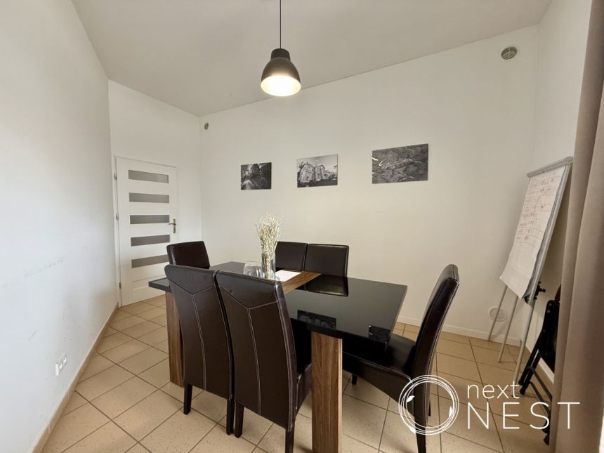 Konstancin-Jeziorna, 3 000 zł, 65 m2, pietro 2, 1 miniaturka 5